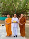IMG_2868 - พระครูศรีพนมวรคุณ ศรีกําลัง.jpeg